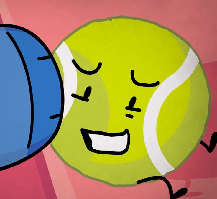 Perfectly Cut Whatever tweet media