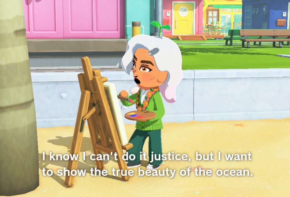 𓆩♡𓆪 Sake! 🌺 ✧ tweet media