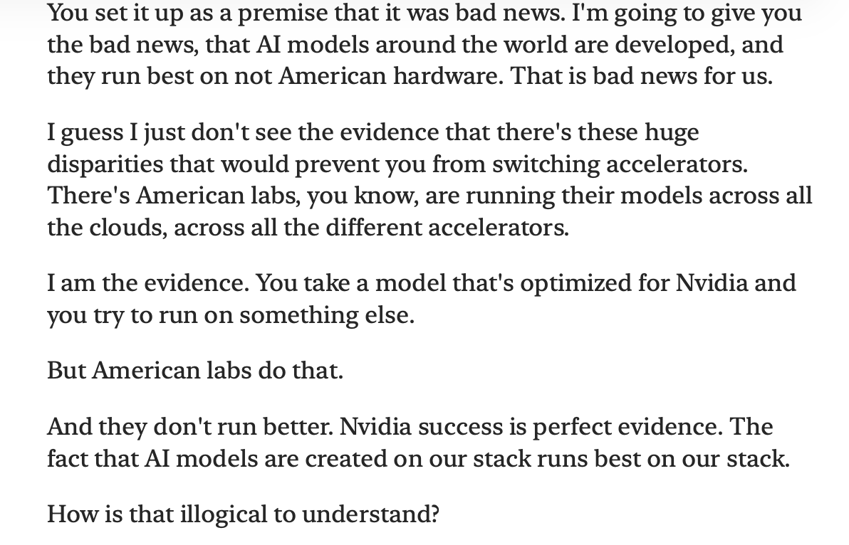 Steven Sinofsky tweet media