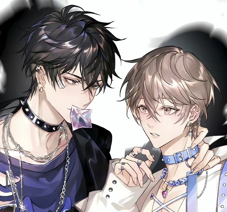 Emmi / ماہین | pei tingsong 🎤 tweet media