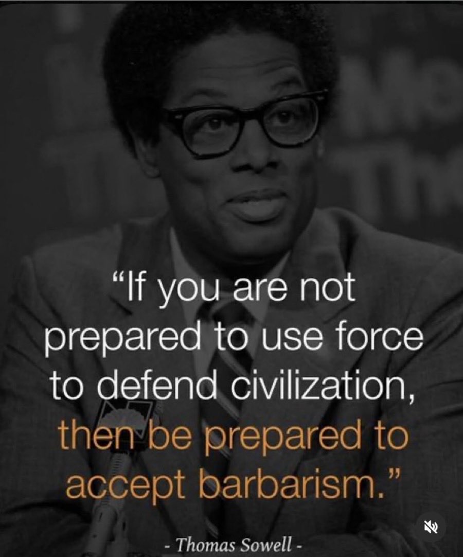 CounterStrike4056 tweet media