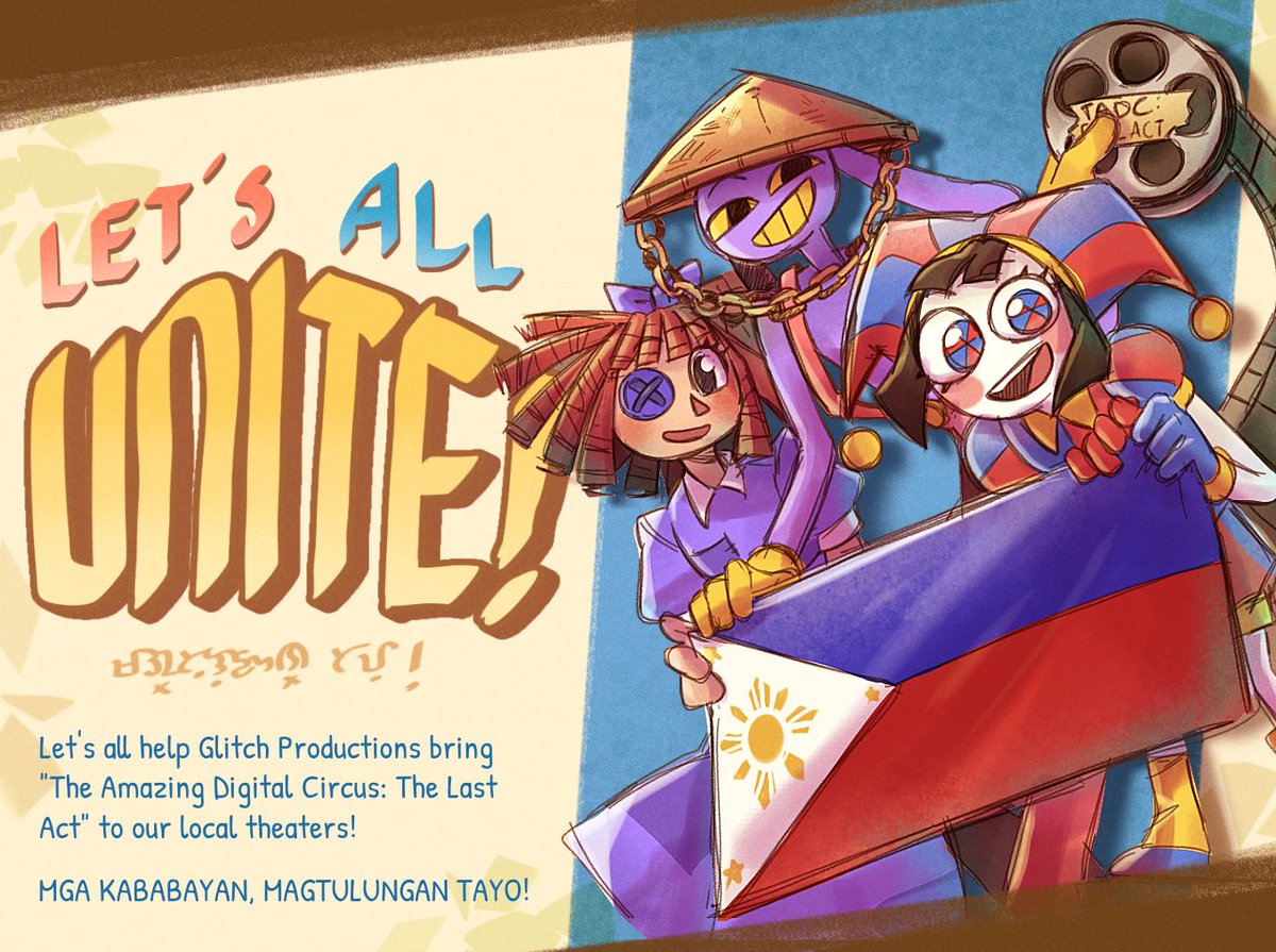 fleuri 🌸 tweet media