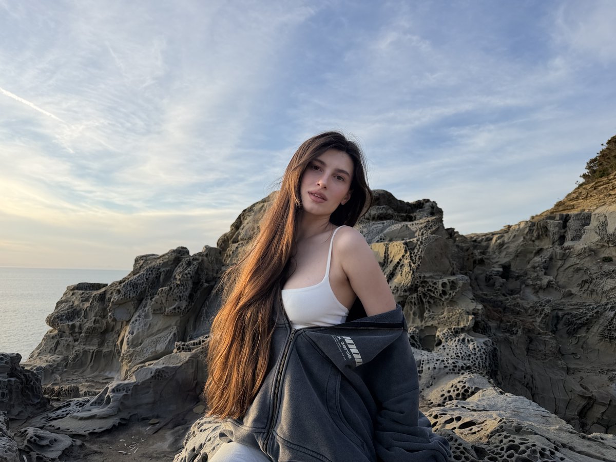Milena 🐾 (@im_mimilena) / Posts / X