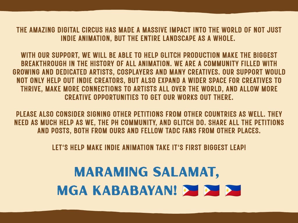 fleuri 🌸 tweet media