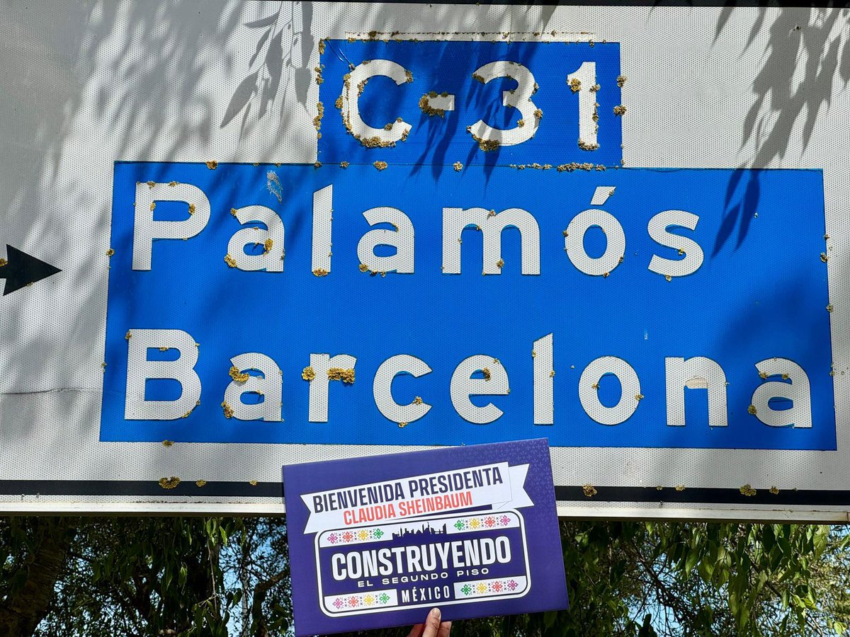 Joaquín López-Dóriga tweet media