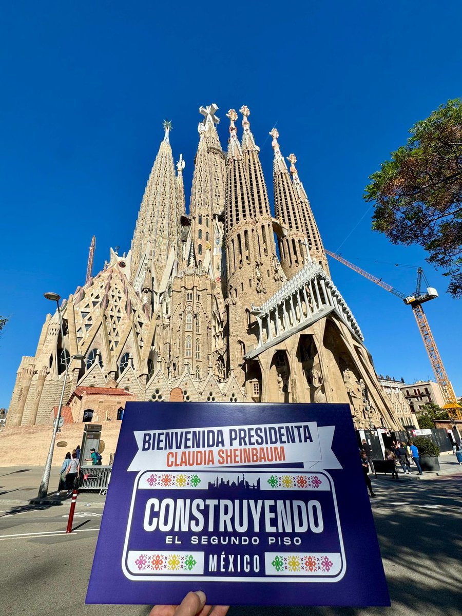 Joaquín López-Dóriga tweet media