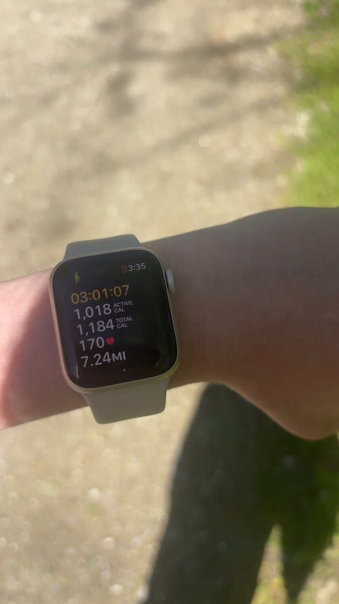 𝑨𝒓𝒊𝒆𝒍 tweet media