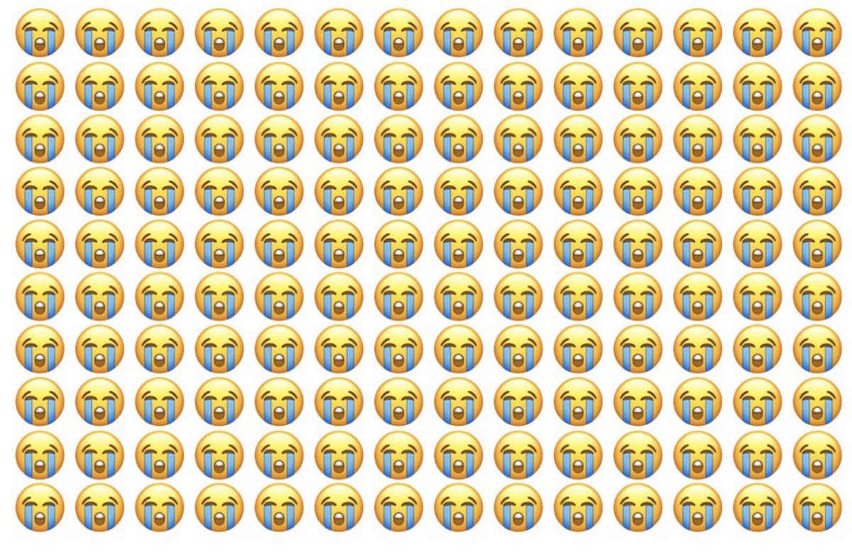 ZENITH ✶ tweet media