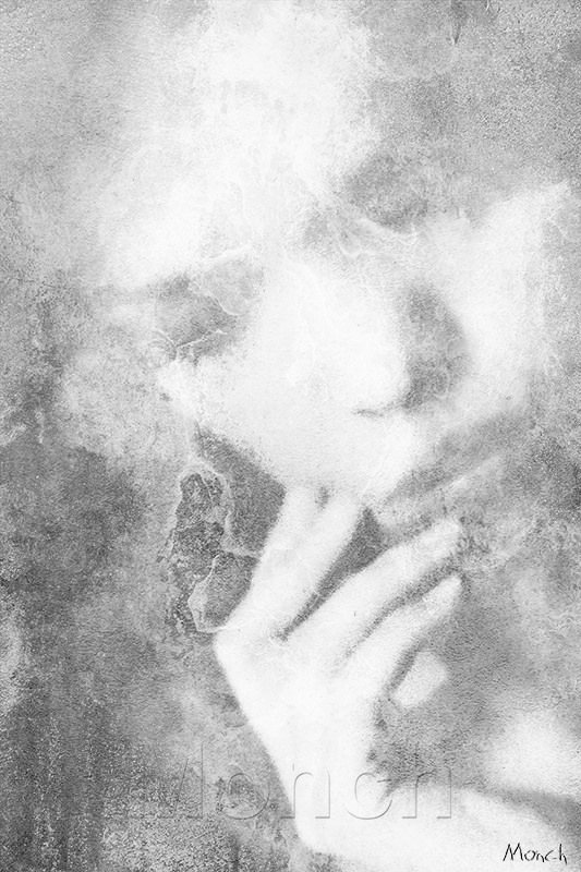 GuernseyJuliet's tweet image. #Words #PhotographyIsArt 
#GN #LoveLovers #Dreamers 
"Survival is an ancient dream
Life is nothing but an everlasting illusion
Nothing is Real
Don’t believe in illusion,
Remember me,
I am here …"
Rixa White

📷Antoine Monmarché dit Monch🇨🇵

Tag ⬆️⬇️