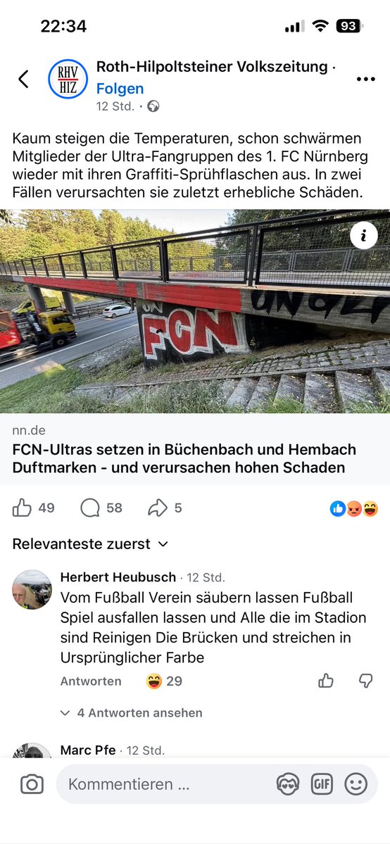 Sofia0806 tweet media