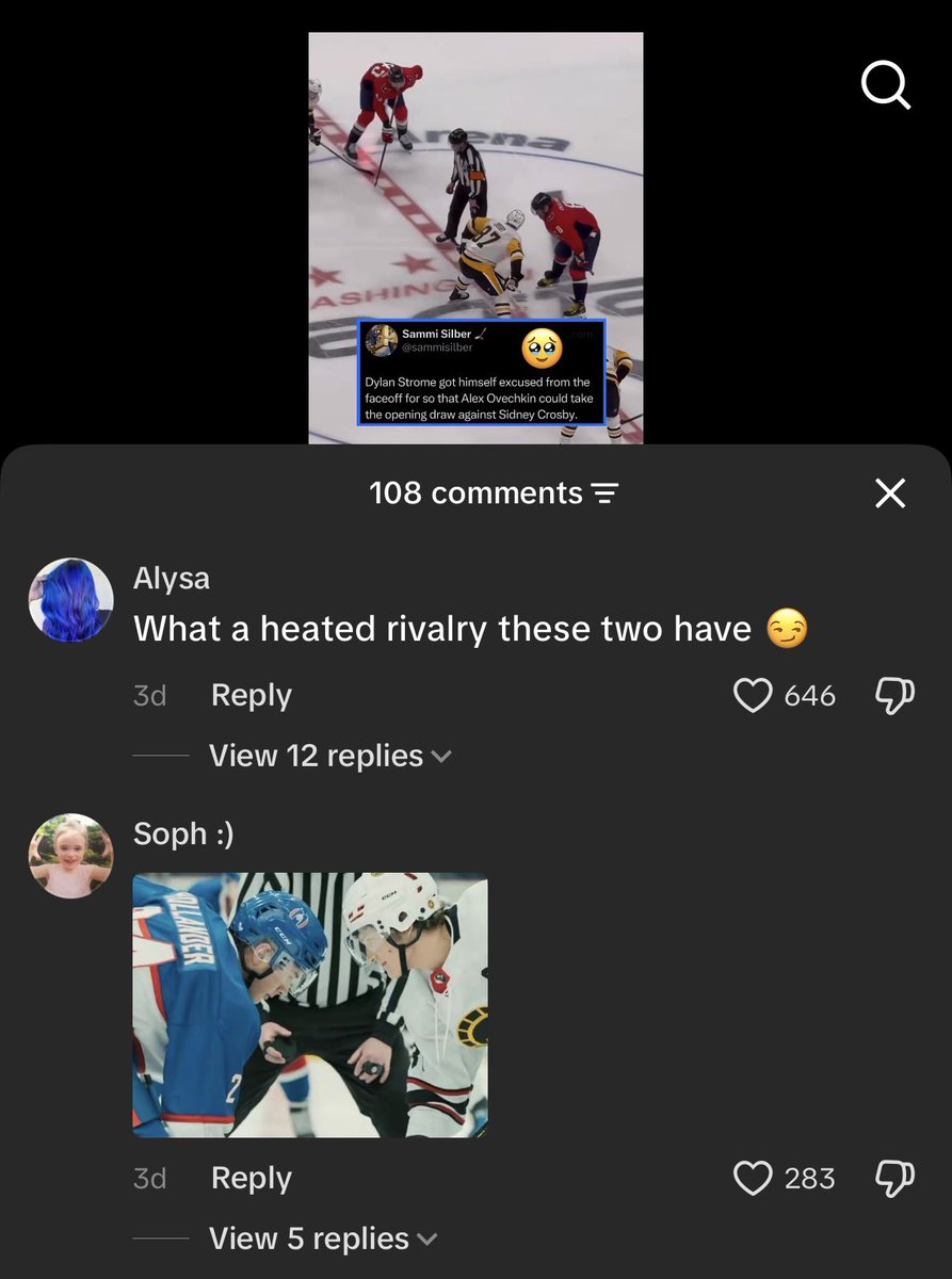 𝕛𝕒𝕪 tweet media