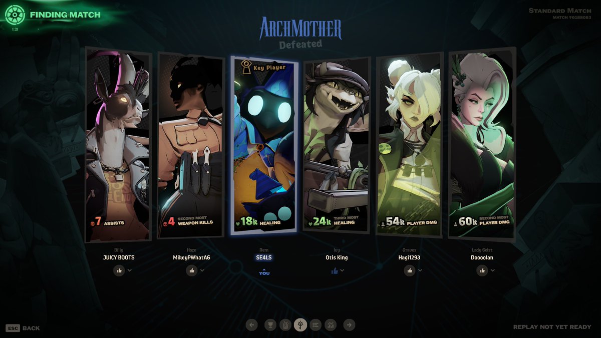 SE4LS_'s tweet photo. @egoraptor Did I just play a game with you? https://t.co/5L9Q3PDzwb