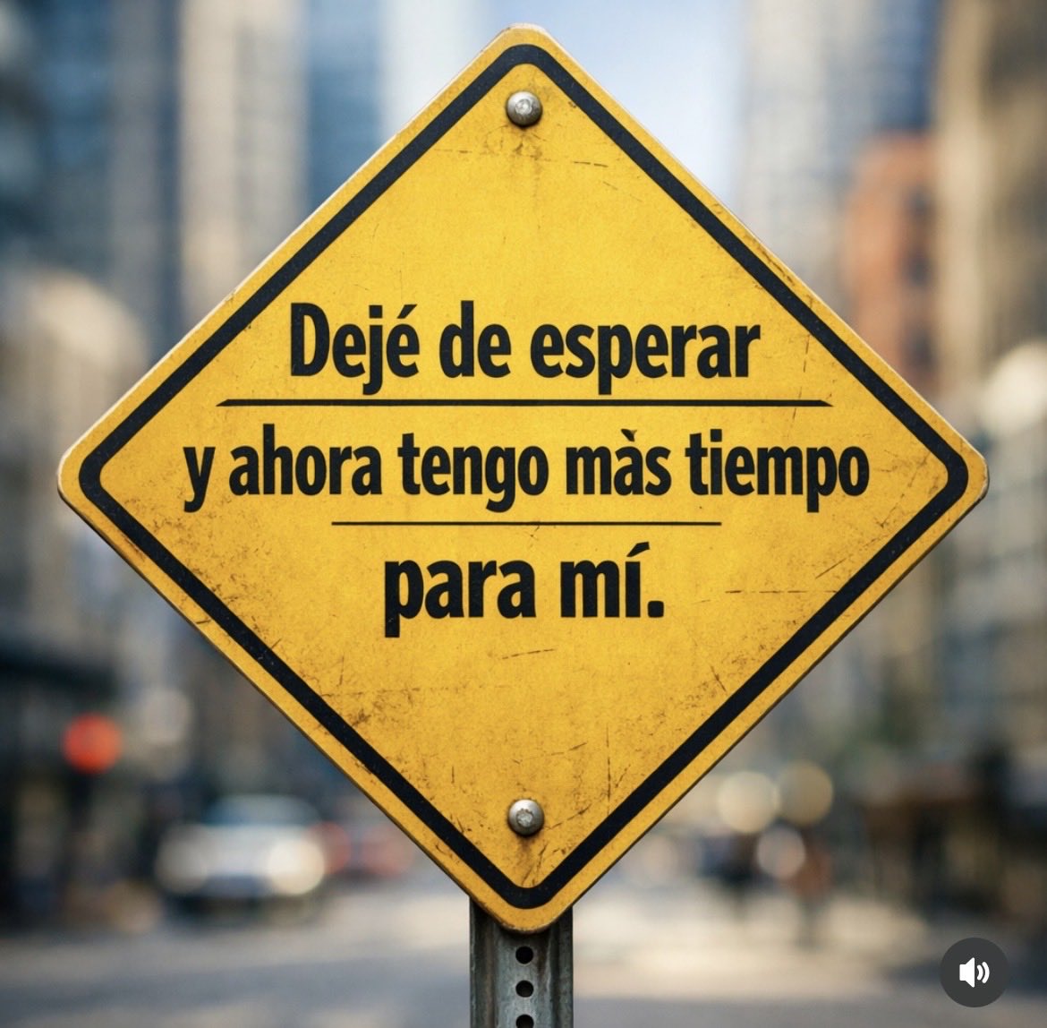 Héctor “Gruñon” 🏈🎸🎬⚽️🍺 tweet media