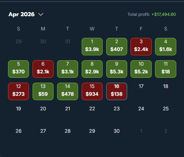 TumboToon🤑 tweet media