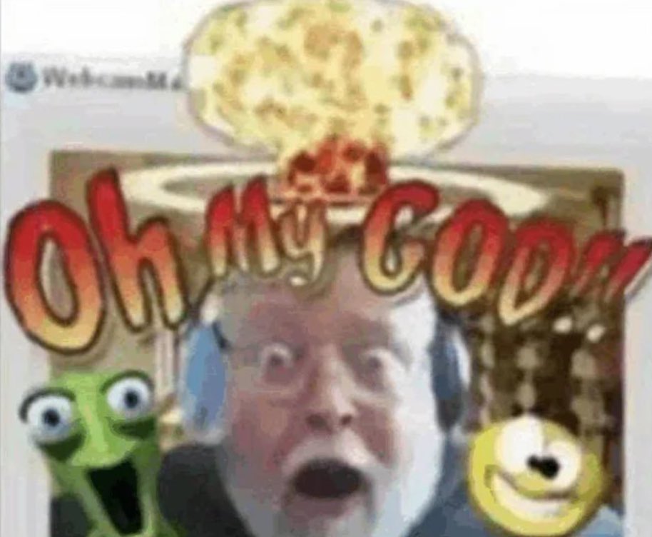 Sonia buceta tweet media