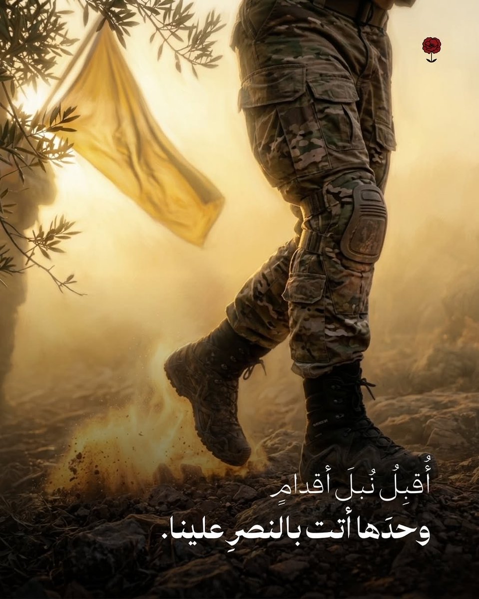 Hussein Boustani tweet media