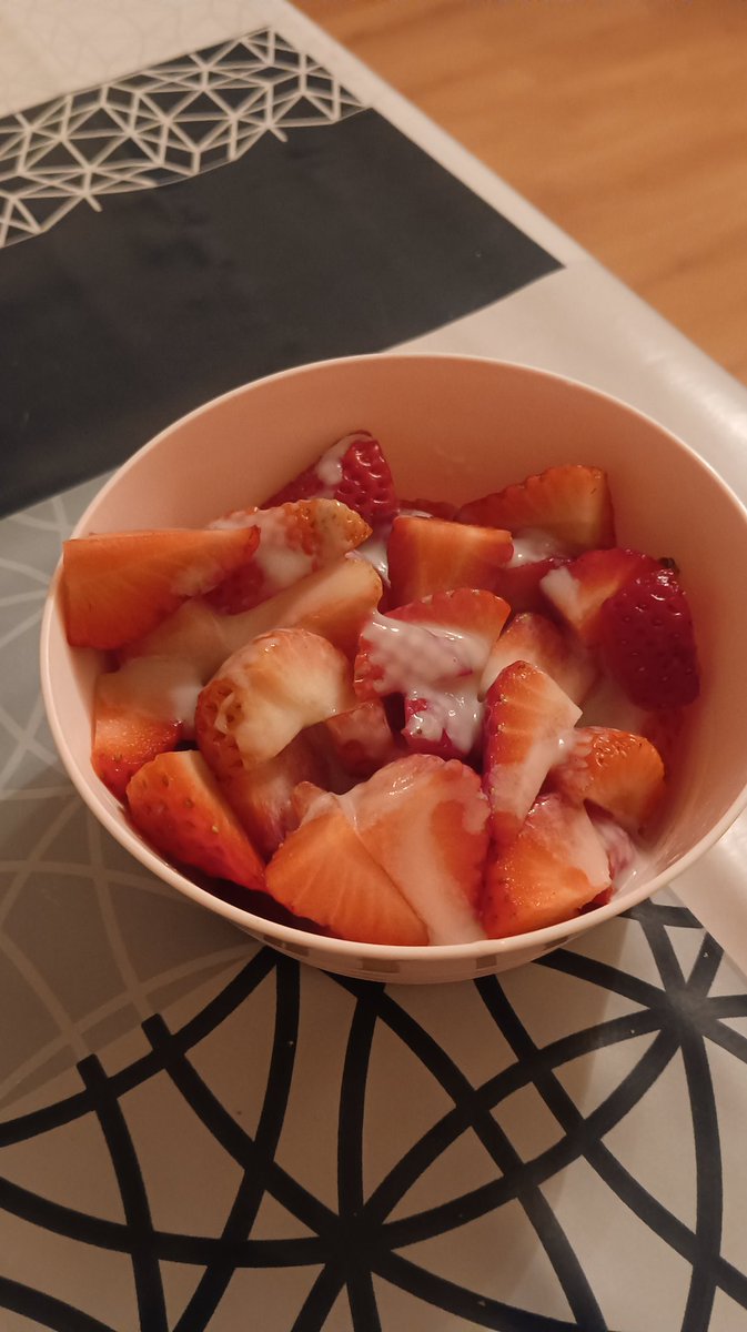 🐉 Ontos 🔥 tweet media