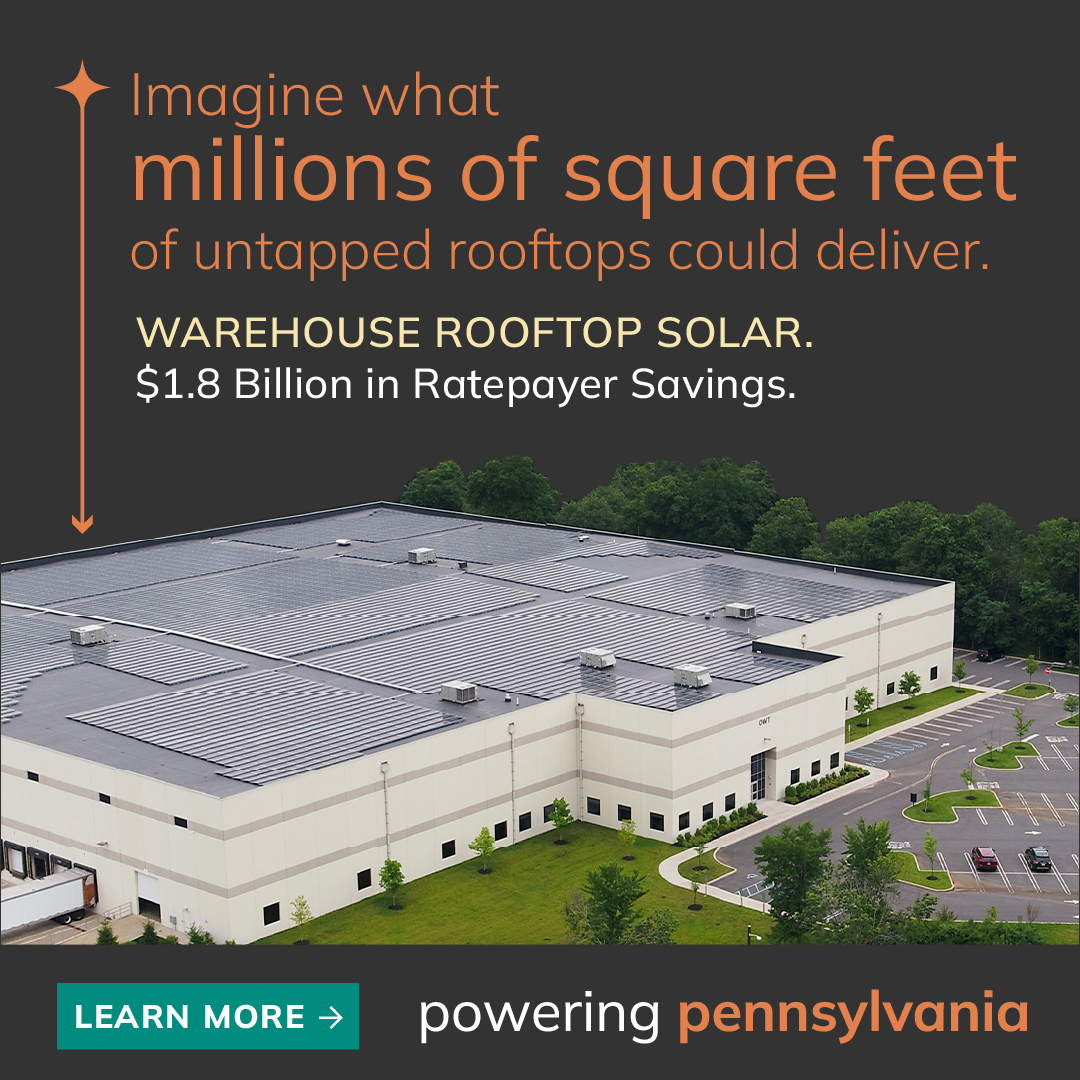 City & State PA tweet media