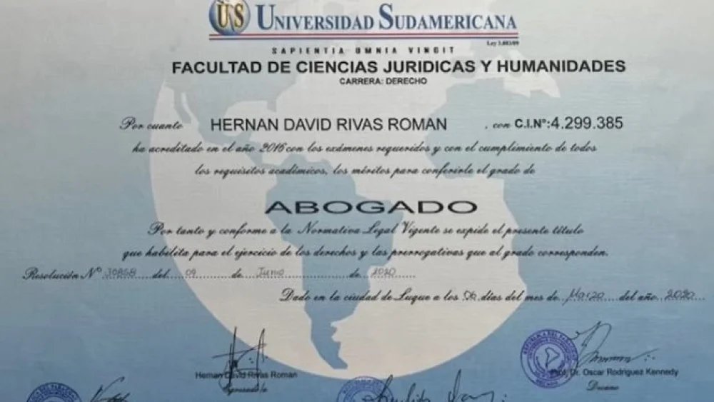 Comandante Puma tweet media