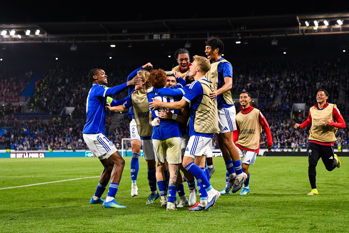 BeFootball tweet media