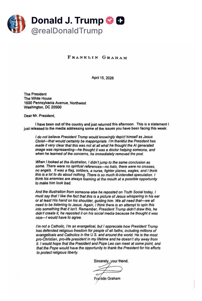 Gunther Eagleman™ tweet media