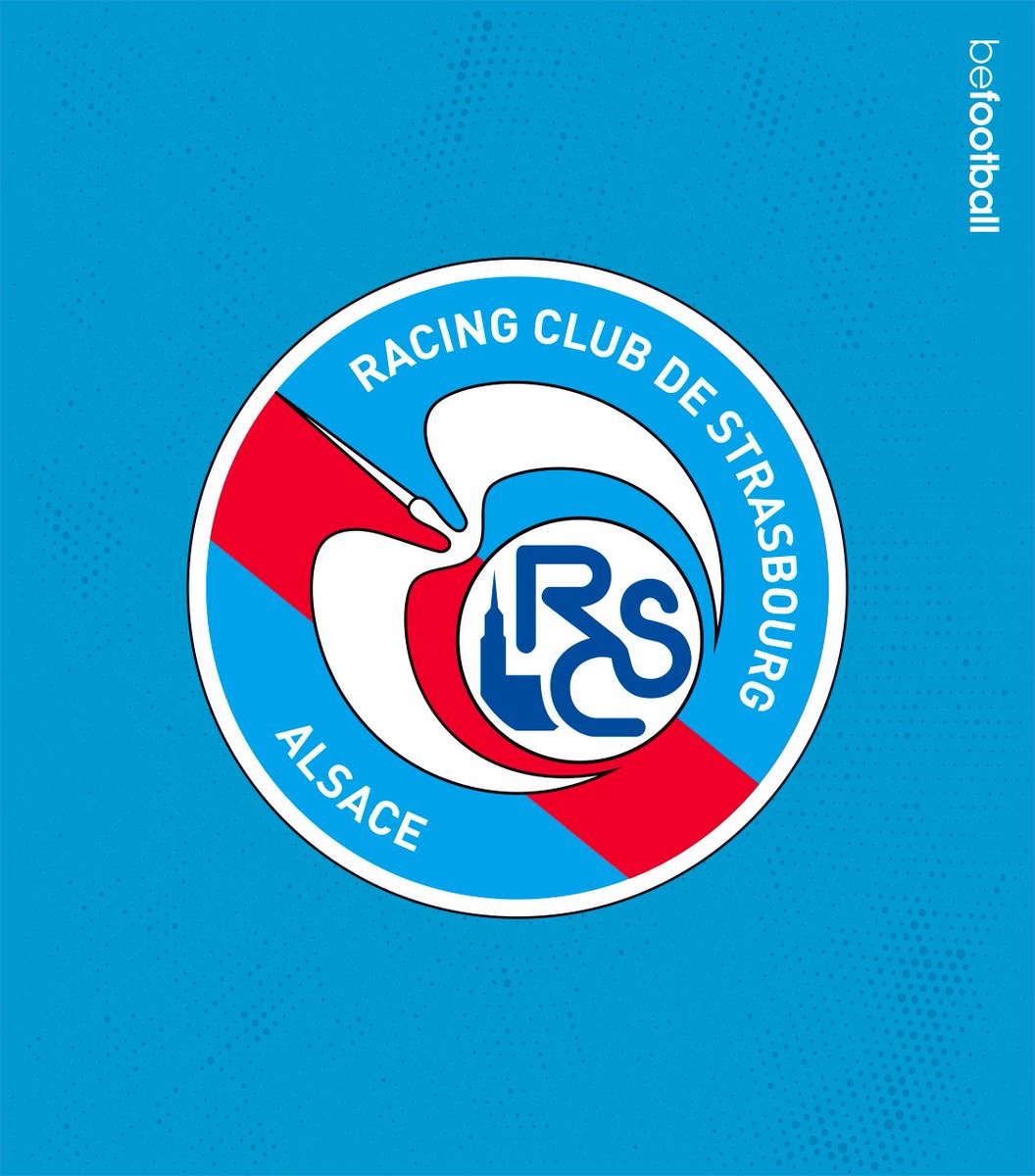 BeFootball tweet media