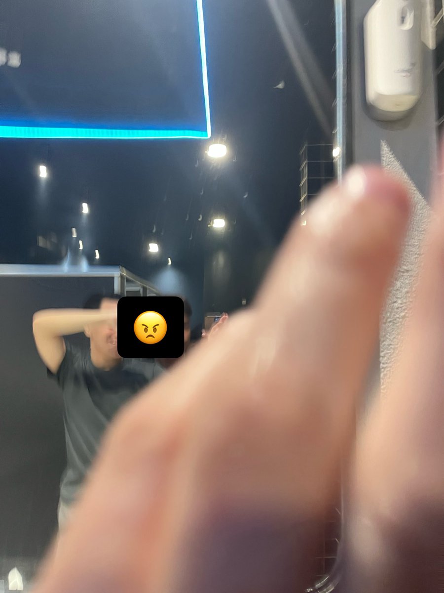HellSBoy tweet media