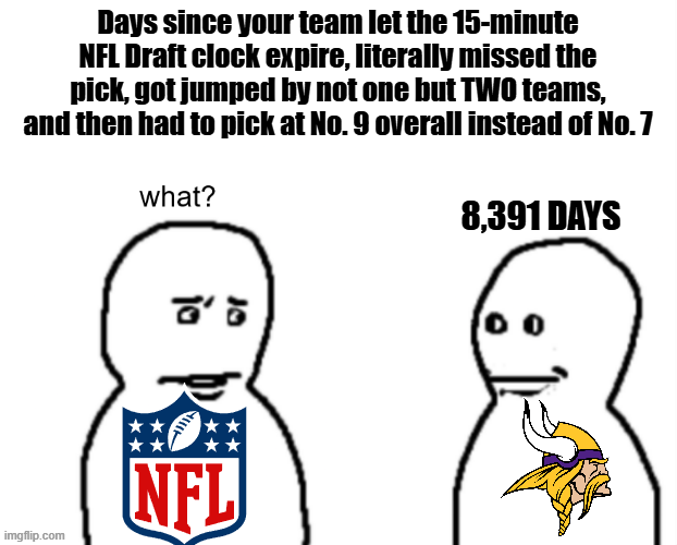 Ian Hartitz tweet media