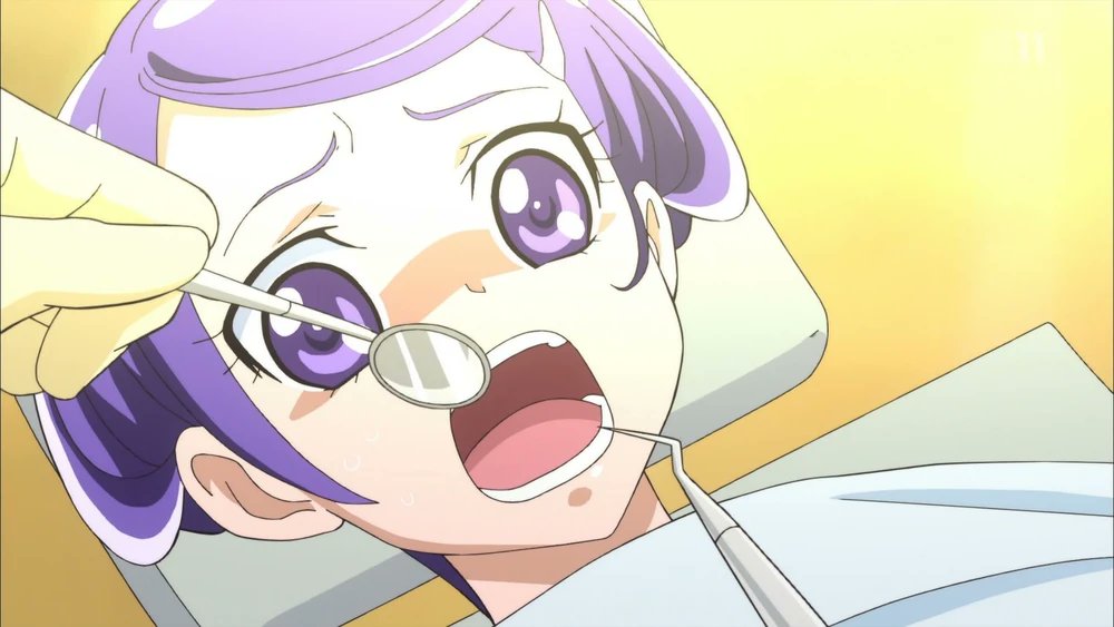 Capitan_Torvic tweet media