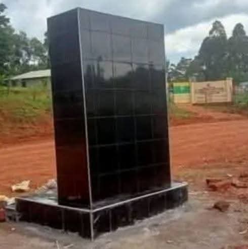 BILL  tweet media