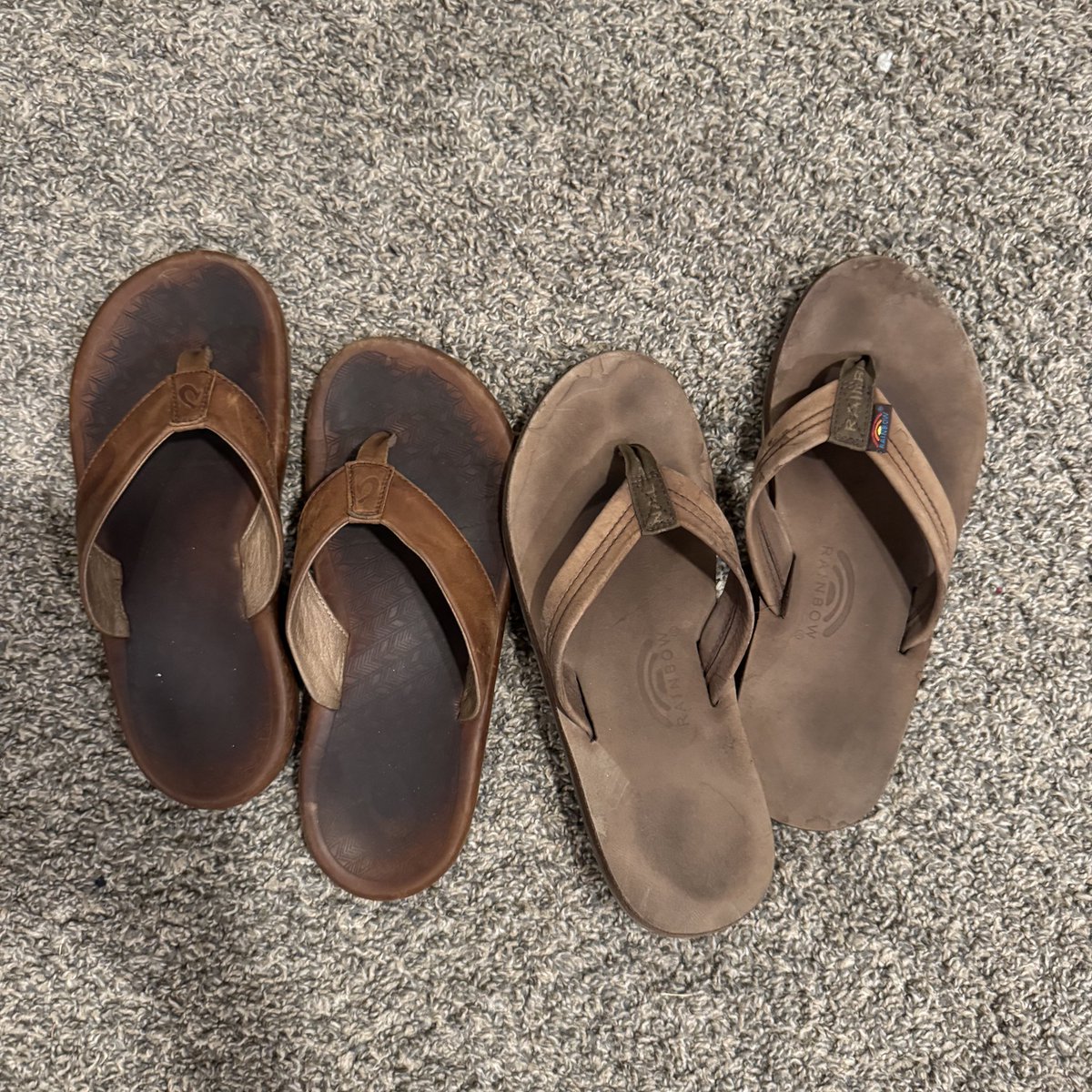 Desean Packson tweet media