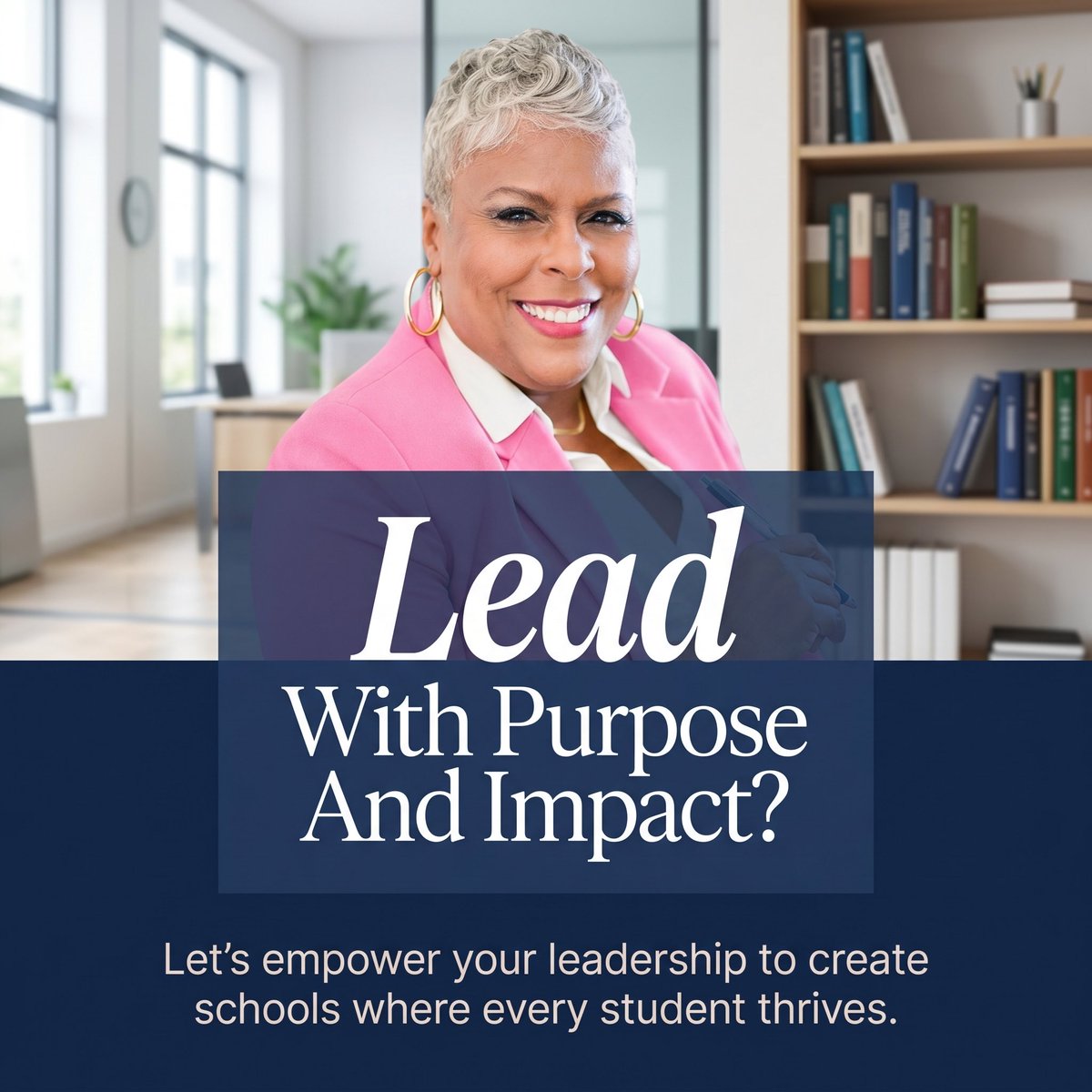 drrachelalex's tweet image. We are here to HELP! Contact us for more information, 832-786-1161 or dralex@helpinschools.org. #leadership #leadershipdevelopment #leadershipmatters #partners #coaching