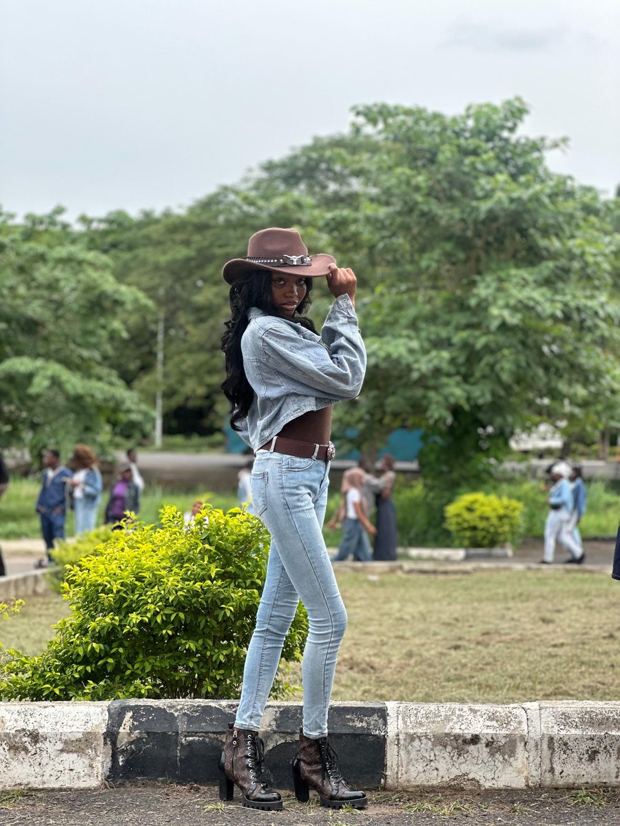 Fave🎀 tweet media