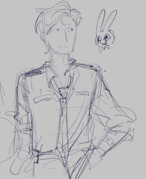 _Theseus tweet media