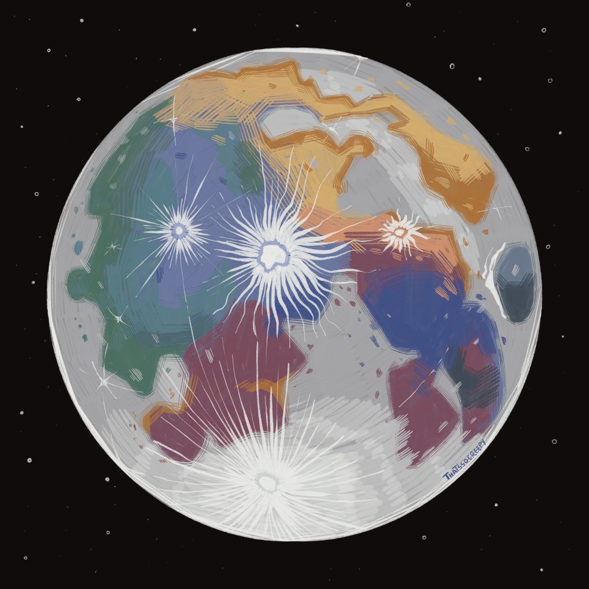 Thatssocreepy tweet media