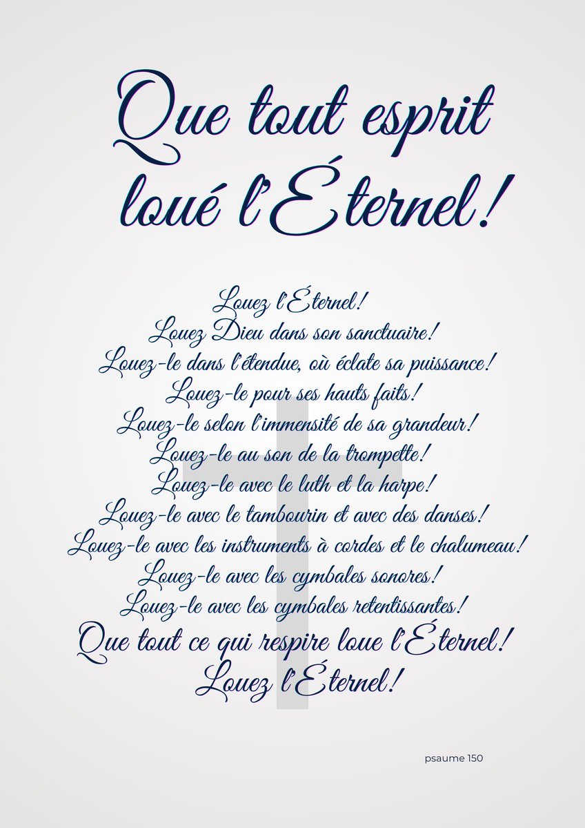 InfoSourcée tweet media