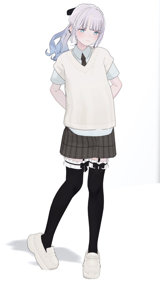 きつねゼファー tweet media
