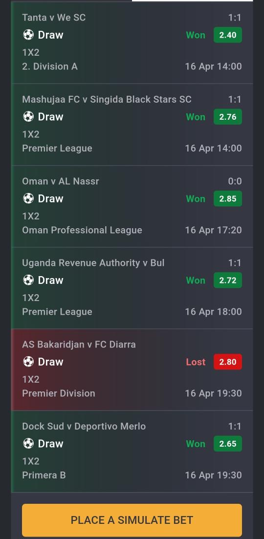 Lekan Mark tweet media