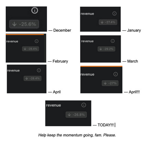 @AskaPol_UAP tweet media