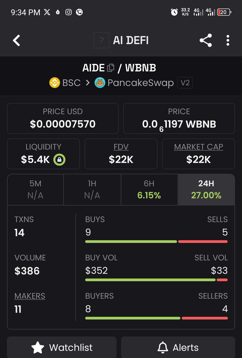 Peculiar Richard tweet media