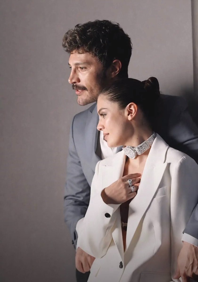 🐈‍⬛ tweet media