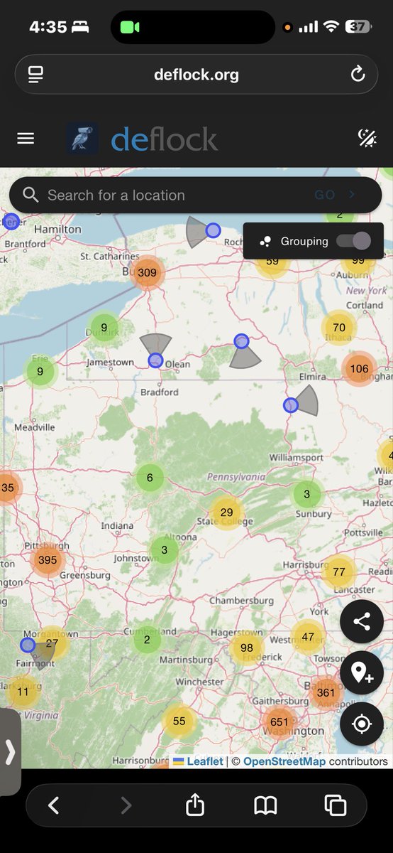 Mimi Negron tweet media