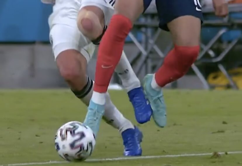 Packs 🇶🇦 #11 🇶🇦 tweet media