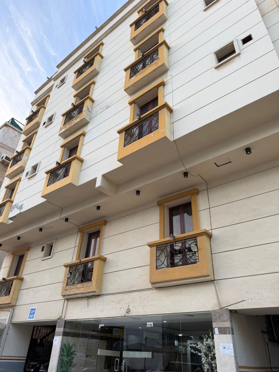 Abby Franklin tweet media