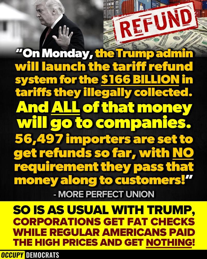 James Tate tweet media