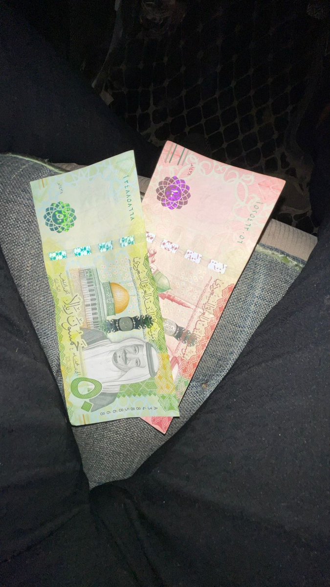 Abby Franklin tweet media