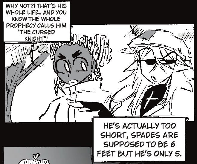 Siah aka bowsario CEO tweet media