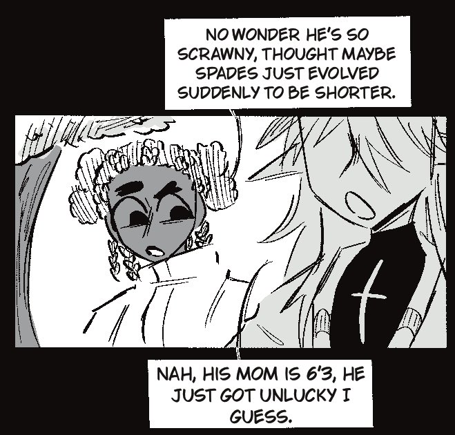 Siah aka bowsario CEO tweet media