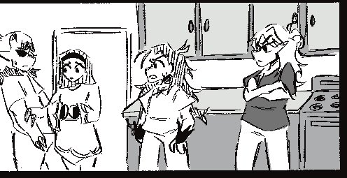 Siah aka bowsario CEO tweet media