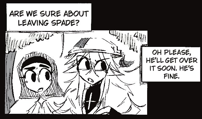 Siah aka bowsario CEO tweet media